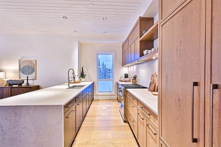 Photo 2021-02-02, 5 01 52 PM Photo 2021-02-02, 5 01 52 PM