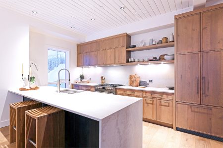 Photo 2021-02-02, 5 04 23 PM Photo 2021-02-02, 5 04 23 PM