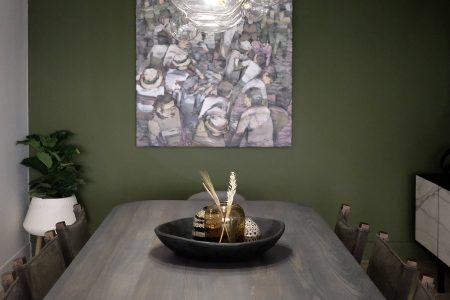 Interior Styling The Madison 1 Interior Styling The Madison 1