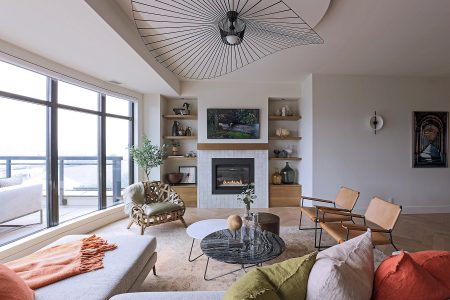 Interior Styling The Madison 2 Interior Styling The Madison 2