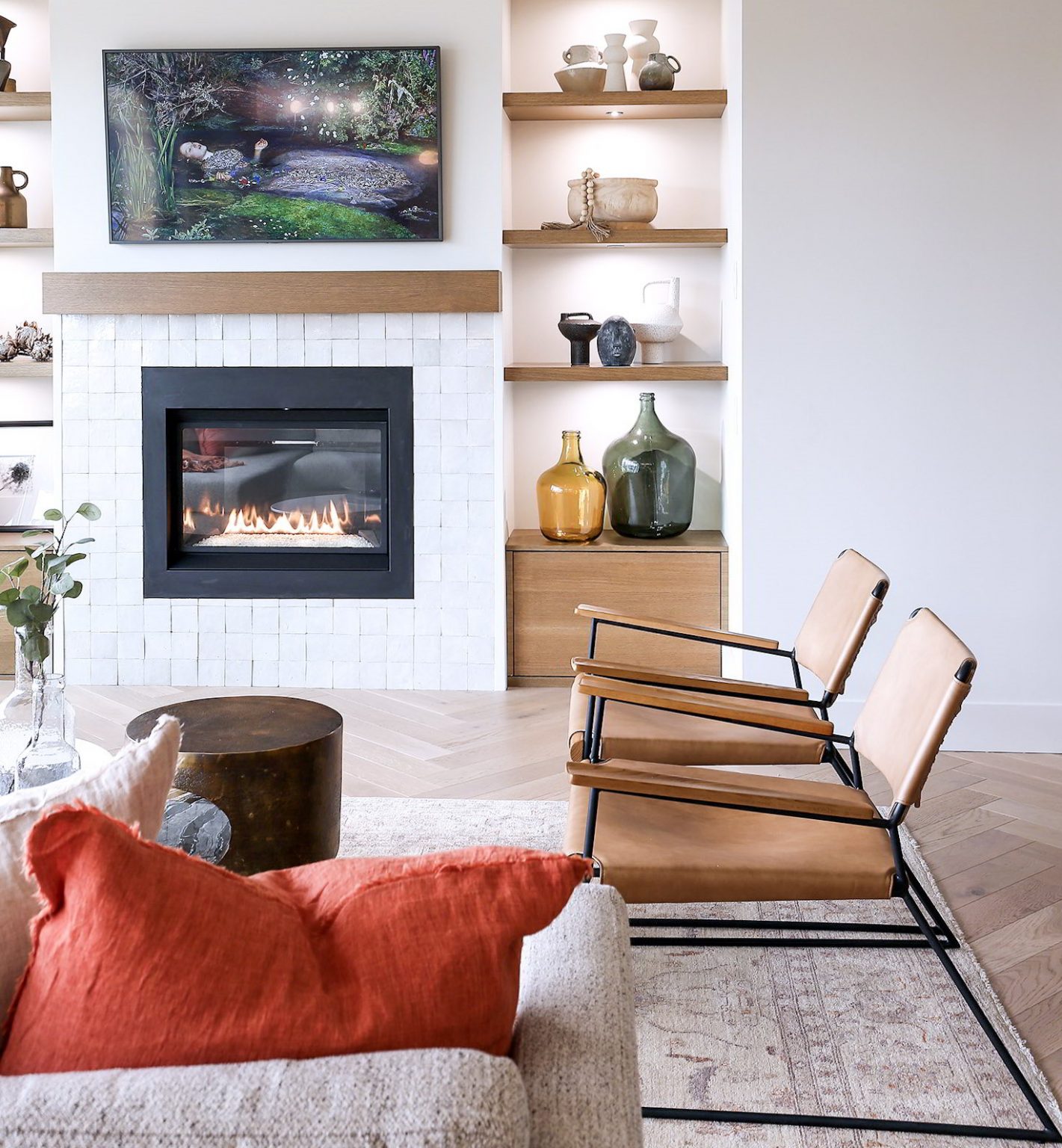 Okanagan Dreaming 7