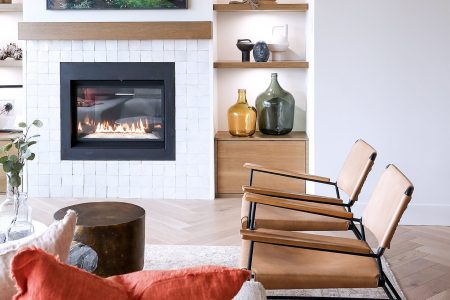 Interior Styling The Madison 3 Interior Styling The Madison 3