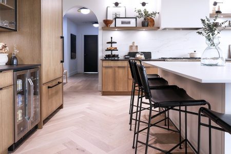 Interior Styling The Madison 4 Interior Styling The Madison 4