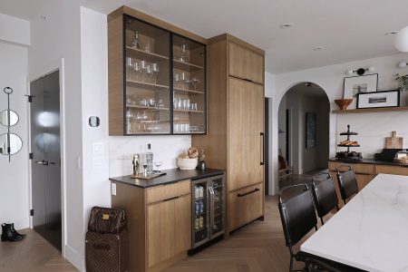 Interior Styling The Madison 5 Interior Styling The Madison 5