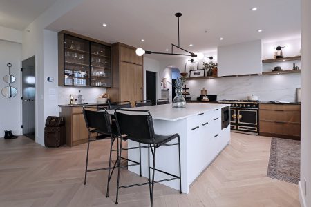 Interior Styling The Madison 6 Interior Styling The Madison 6