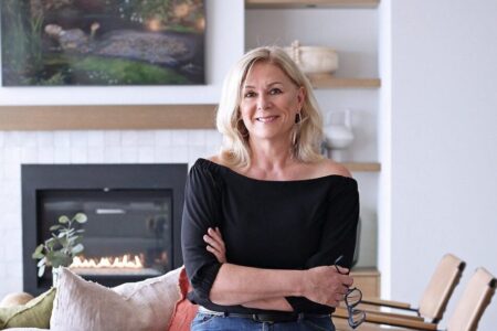 Interior Styling The Madison 7 Interior Styling The Madison 7