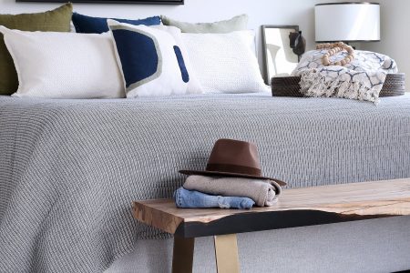 Interior Styling The Madison 8 Interior Styling The Madison 8