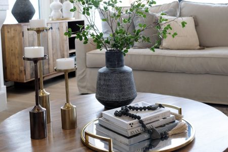 Interior Styling The Ponds European Farmhouse 10 Interior Styling The Ponds European Farmhouse 10