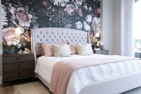 Interior Styling The Ponds European Farmhouse 12 Interior Styling The Ponds European Farmhouse 12