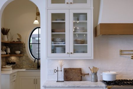 Interior Styling The Ponds European Farmhouse 2 Interior Styling The Ponds European Farmhouse 2