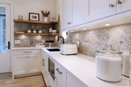 Interior Styling The Ponds European Farmhouse 3 Interior Styling The Ponds European Farmhouse 3