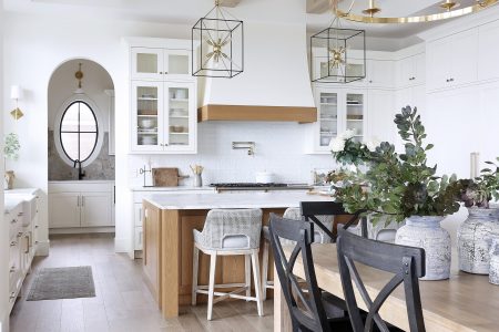 Interior Styling The Ponds European Farmhouse 4 Interior Styling The Ponds European Farmhouse 4