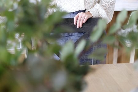 Interior Styling The Ponds European Farmhouse 5 Interior Styling The Ponds European Farmhouse 5