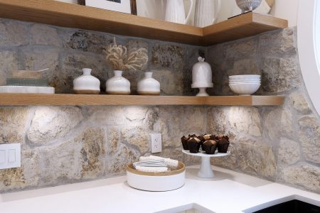 Interior Styling The Ponds European Farmhouse 6 Interior Styling The Ponds European Farmhouse 6