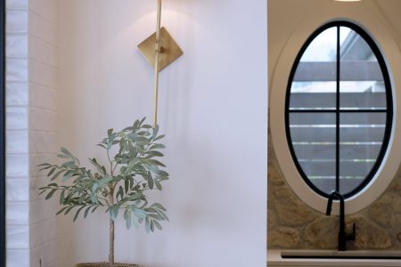 Interior Styling The Ponds European Farmhouse 7 Interior Styling The Ponds European Farmhouse 7