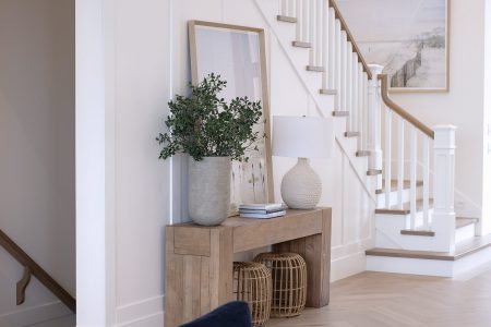 Interior Styling The Ponds European Farmhouse 8 Interior Styling The Ponds European Farmhouse 8