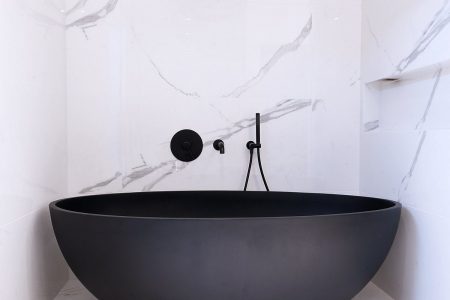 The Madison 11 The Madison 11