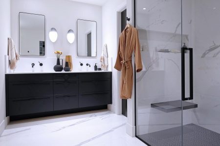 The Madison 12 The Madison 12