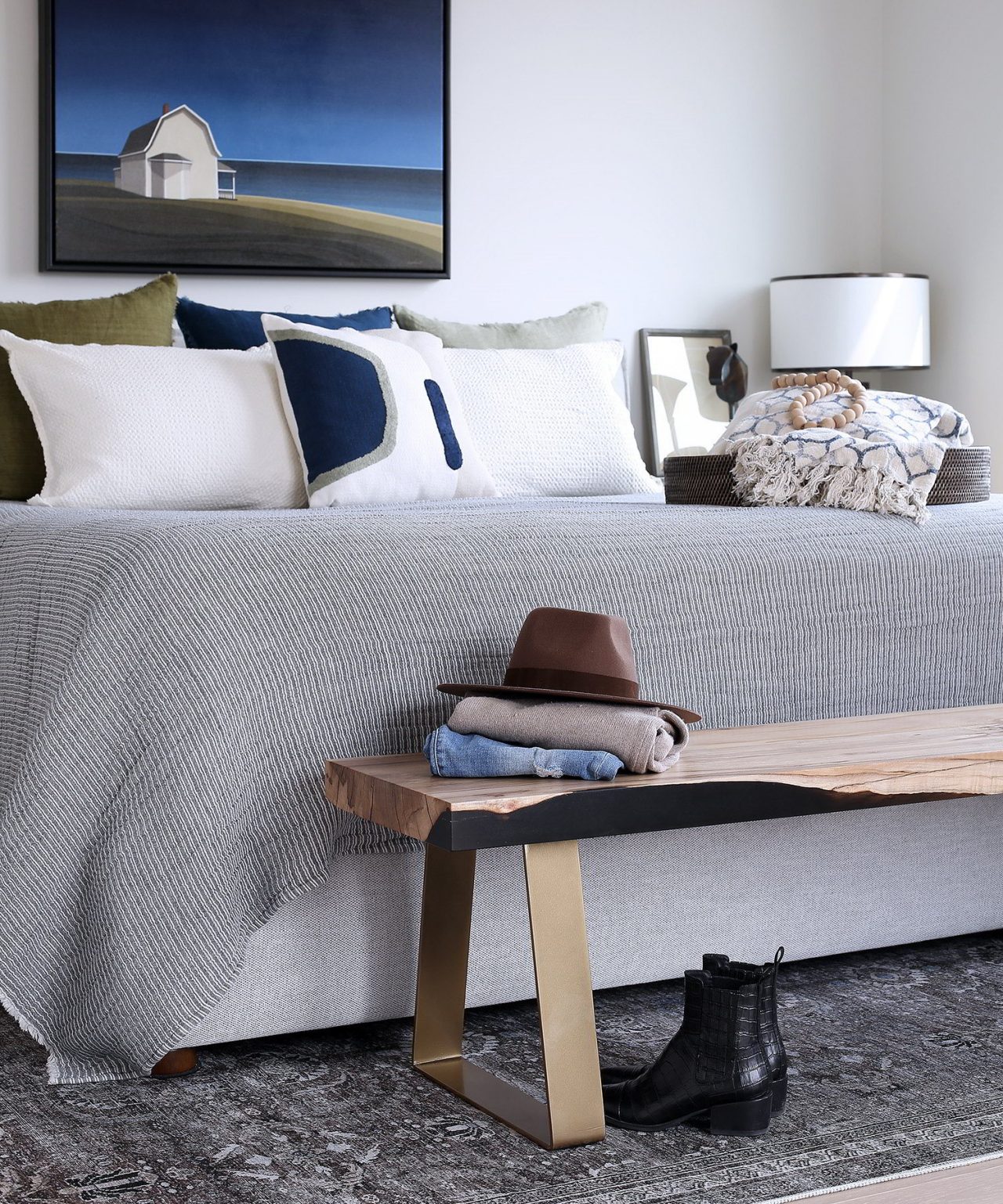 Okanagan Dreaming 12