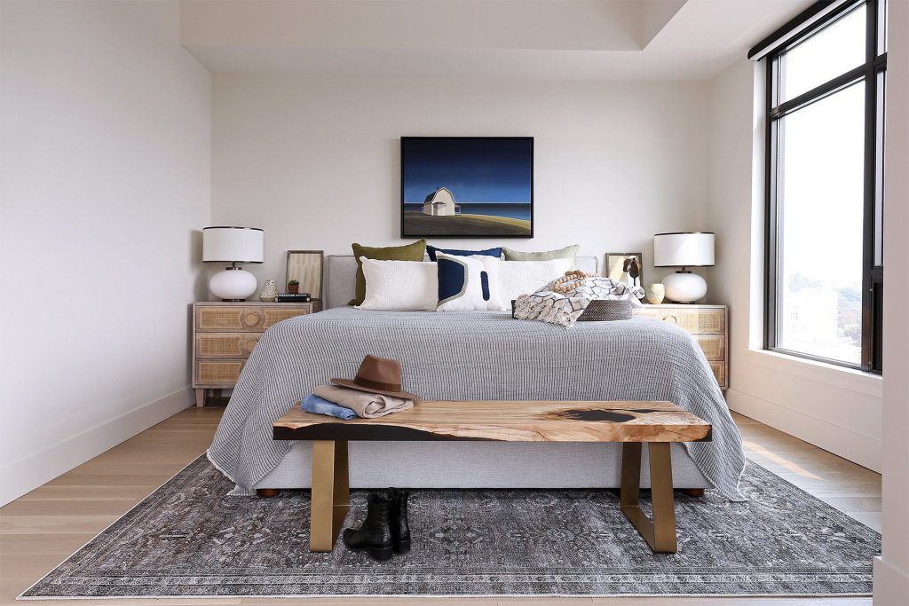 Okanagan Dreaming 13