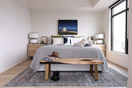 The Madison 14 The Madison 14