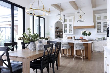 The Ponds European Farmhouse 1 The Ponds European Farmhouse 1