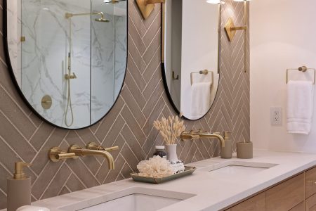 The Ponds European Farmhouse 11 The Ponds European Farmhouse 11