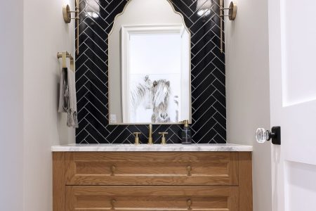 The Ponds European Farmhouse 12 The Ponds European Farmhouse 12