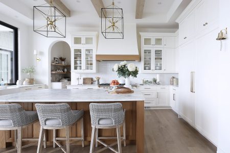 The Ponds European Farmhouse 2 The Ponds European Farmhouse 2