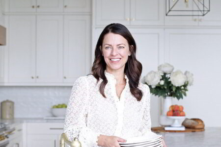 The Ponds European Farmhouse 4 The Ponds European Farmhouse 4