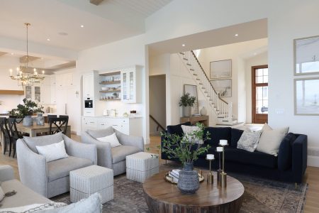 The Ponds European Farmhouse 7 The Ponds European Farmhouse 7