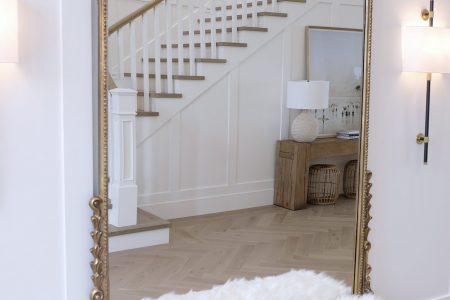 The Ponds European Farmhouse 8 The Ponds European Farmhouse 8