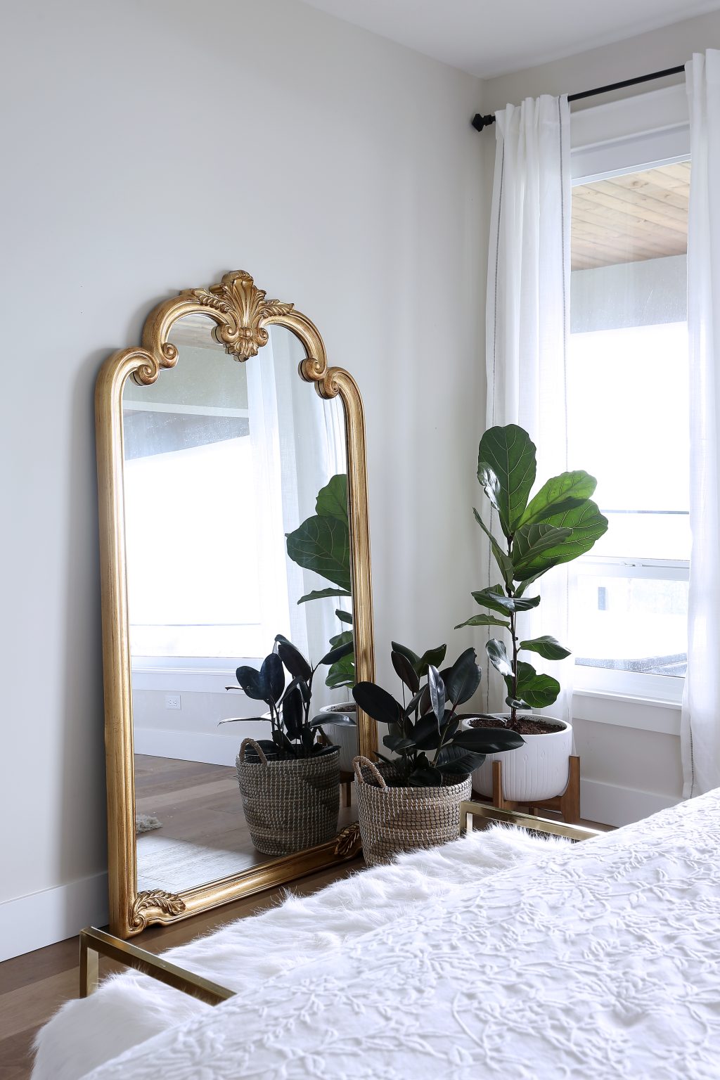 Elegant Farmhouse 15