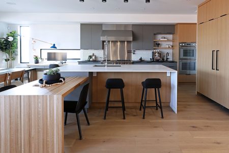 Edgy-image1 Edgy-image1