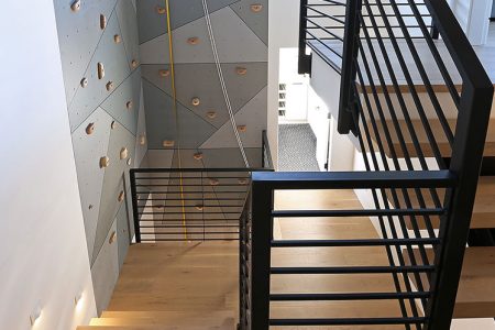 Edgy-image10 Edgy-image10