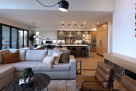 Edgy-image2 Edgy-image2