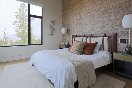 Edgy-image3 Edgy-image3