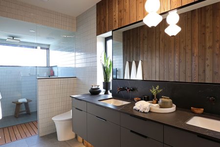 Edgy-image4 Edgy-image4