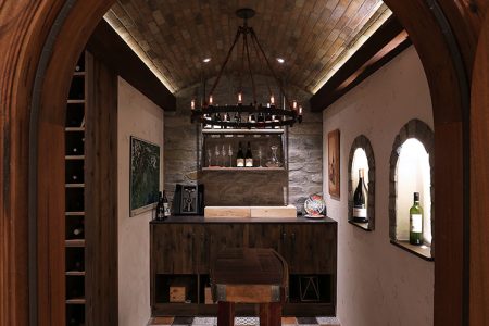 Edgy-image5 Edgy-image5