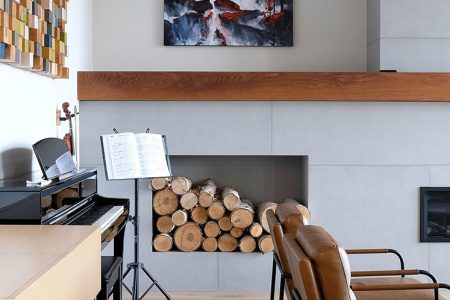 Edgy-image7 Edgy-image7