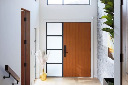 Edgy-image8 Edgy-image8