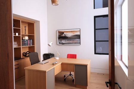 Edgy-image9 Edgy-image9