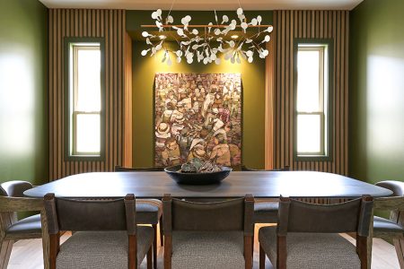 Starling-image-2 Starling-image-2