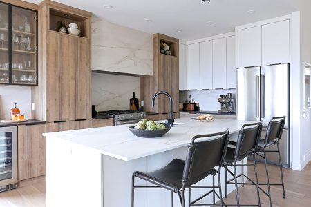 Starling-image-3 Starling-image-3