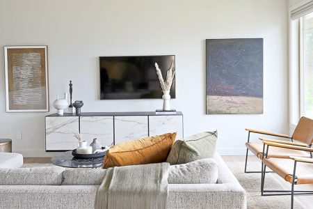 Starling-image-6 Starling-image-6