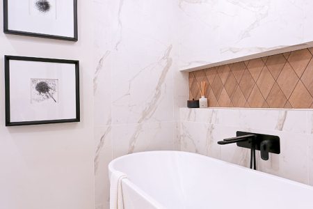 Starling-image-8 Starling-image-8