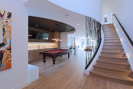 The Maverick 2022-1 The Maverick 2022-1