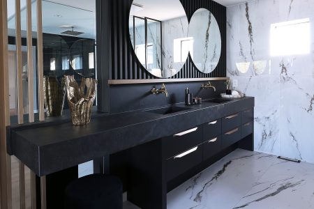 The Maverick 2022-2 The Maverick 2022-2