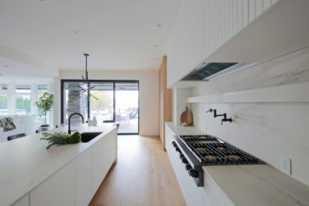 The Maverick 2022-3 The Maverick 2022-3