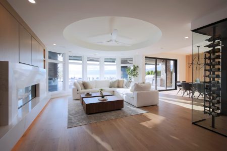 The Maverick 2022-4 The Maverick 2022-4